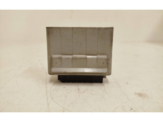 Блок подушек безопасности 5AA58RA58C, 58L858856RB Volvo V70