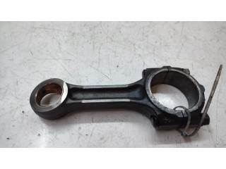 Ojnice KIA Sorento 2.5