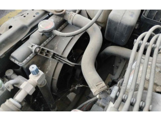 Вентилятор радиатора         Honda Civic 