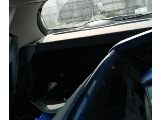 Вентилятор печки 7701062226 Renault Clio III