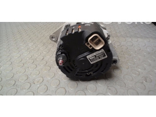 Генератор 3730002551, 3730002570 Hyundai Getz