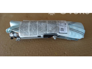 Подушка безопасности в сиденье 4G8880242B Audi A7 S7 4G