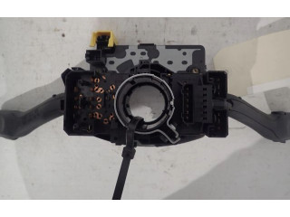 Ручка стеклоочистителей Volkswagen Golf IV