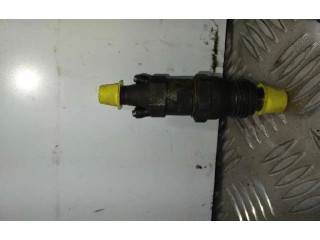 Форсунка 9430030212, 9430030212 Tata Safari 483DLTC49