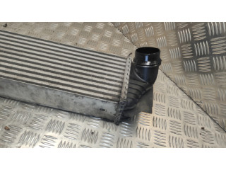 Интеркулер  7805629, 17517805629   BMW 5 GT F07 3.0
