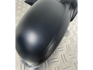 Зеркало электрическое Hyundai i10 2007 - 2012 года