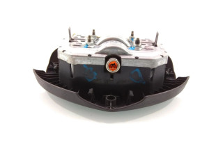 Надувная подушка для передней двери 8200236060 Renault Clio II