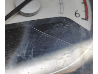 Přístrojová deska Chrysler Voyager 2008 A2C53110711, P05082683AG