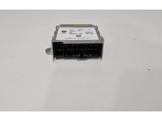 Блок подушек безопасности 9495911, 65779495911 Mini Clubman F54