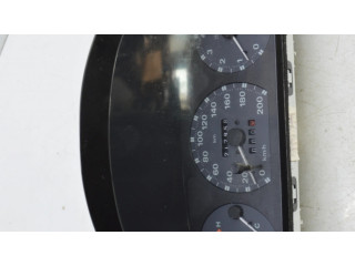 Přístrojová deska  Fiat Punto (176) 1996 606219001  