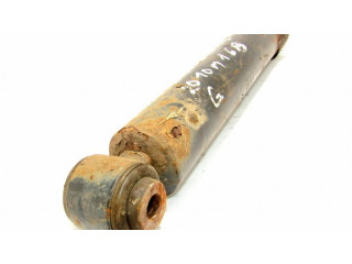 Задний aмортизатор