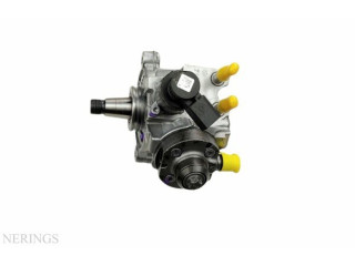 Vstřikovací čerpadlo 0445010537, 0986437440 Audi A3 S3 8V