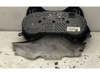 Панель приборов 50516478, 50516478   Alfa Romeo Giulietta       