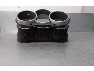 Панель приборов 735290179, 110008953005 Alfa Romeo 147