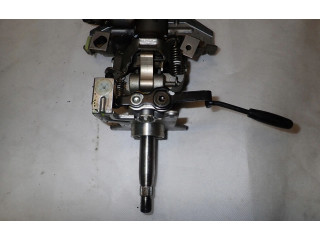    Рулевая рейка    KIA Sorento 2002 - 2009 года