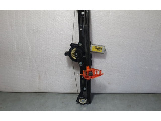 Vstřikovač SINREF, ELECTRICO6PINES Fiat Bravo