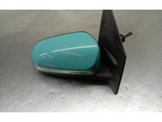 Зеркало электрическое        Citroen C1  2014 -  года   