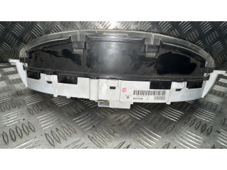 Přístrojová deska Chrysler Grand Voyager IV 2005 R82AAH, P05082826AH