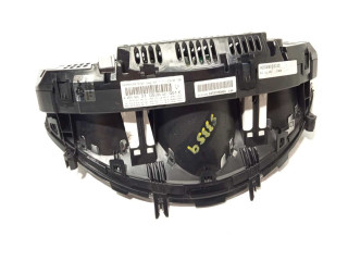 Панель приборов A2049002105, A2C53414742   Mercedes-Benz GLK (X204)       