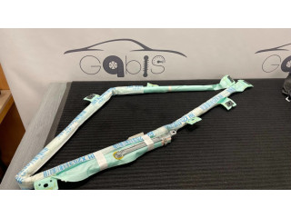 Боковая подушка безопасности A2538603600   Mercedes-Benz GLC X253 C253