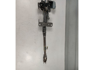 Рулевая рейка 9839633280, A3C0919520201 Citroen C5 Aircross 2017 - года