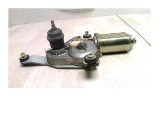 Моторчик заднего дворника 9870027000, 9870027000 Hyundai Coupe