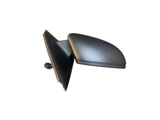 Зеркало (механическое)       Skoda Fabia Mk3 (NJ)  2015 - 2021 года   