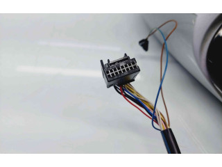 Zpětné zrcátko Audi A8 S8 D4 4H 2014