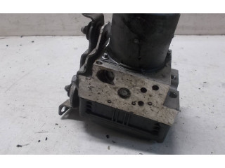 Блок АБС 4G0907379M   Audi  A6 C7  2011 -  года