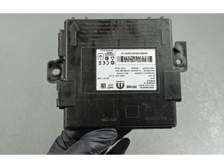 Блок управления 52088415 Jeep Renegade