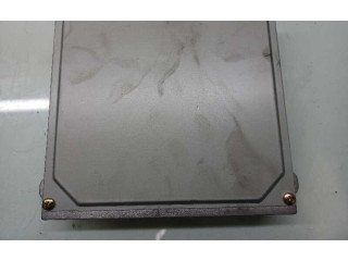 Блок управления двигателем Блок управления 37820P5NG02, 37820P5NG02   Honda Prelude