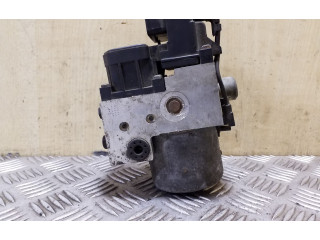 Блок АБС 8E0614111AB, 0265216559 Audi A4 S4 B5 8D 1999-2000 года