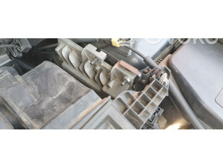 Блок управления двигателя 237106972R   Dacia Duster