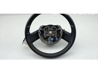 Руль Citroen C4 I 2004 - 2010 года 6029659