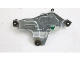 Моторчик дворников 6405HW, 6405HW    Citroen C-Crosser