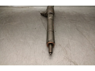 Форсунка 0445110270, 0445110270 Chevrolet Epica Z20S