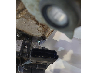 Моторчик дворников 8200619512    Dacia Duster