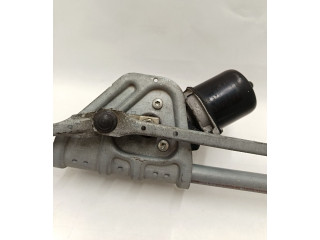 Моторчик дворников 54126867 Mini One - Cooper Coupe R56