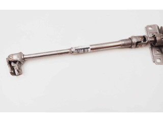 Рулевая рейка Citroen C4 Aircross