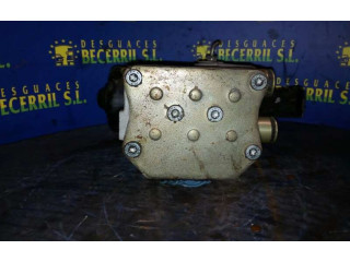 Блок АБС 52008824, 25020200224   Jeep  Grand Cherokee (WJ)  1999 - 2004 года