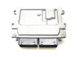 Řídící jednotka 32242005 Volvo V60 2020