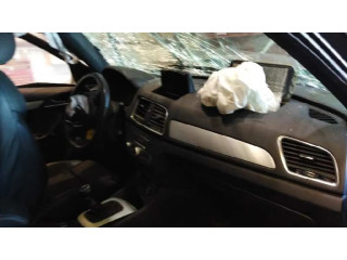    Рулевая рейка 5N1419502H   Audi Q3 8U 2011-2016 года