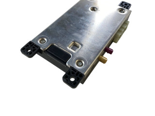 Блок управления LB5T14G087SH, A2C7673291100 Ford Edge II