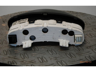 Дисплей    08B050792   Chevrolet Matiz