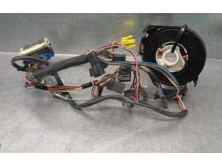 Подушка безопасности водителя 10384710 Cadillac SRX