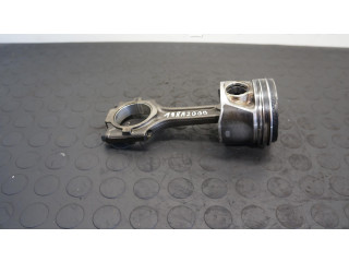  Поршень с шатуном    Fiat Bravo  