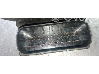 Блок АБС 9645324680, 0265225158 Citroen Xsara Picasso - года