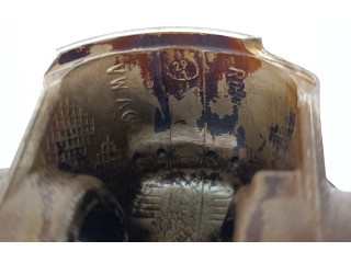 Píst Audi A6 S6 C7 4G CGX