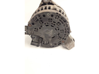 Генератор 0121615014, 30773111 Volvo C30