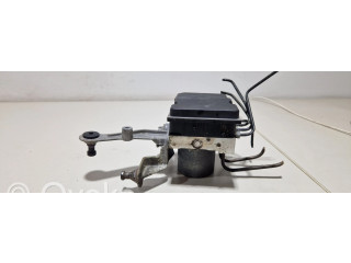 Jednotka ABS A0064313812 Mercedes-enz B W245 2007